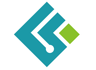 中晟微電子（南京）有限公司